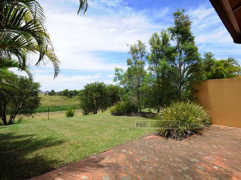 Unit 58/8 Woody Views Way, Robina QLD 4226