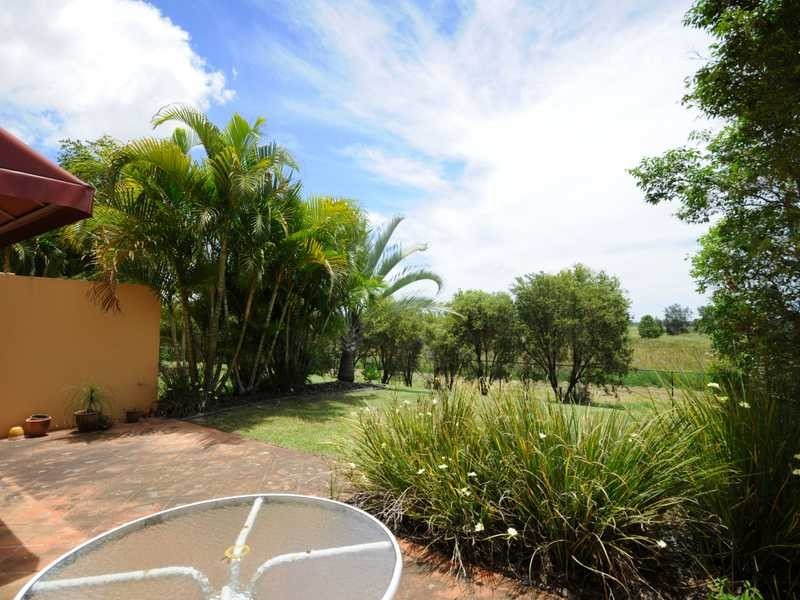 Unit 58/8 Woody Views Way, Robina QLD 4226