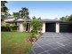 7 Yowani Street, Robina QLD 4226