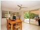 7 Yowani Street, Robina QLD 4226