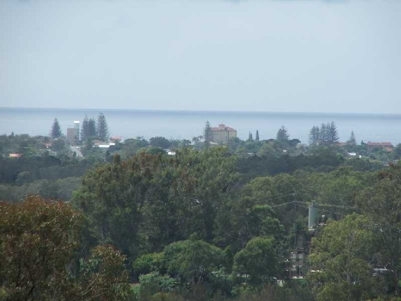 44 Sky Royal Terrace, Burleigh Heads QLD 4220