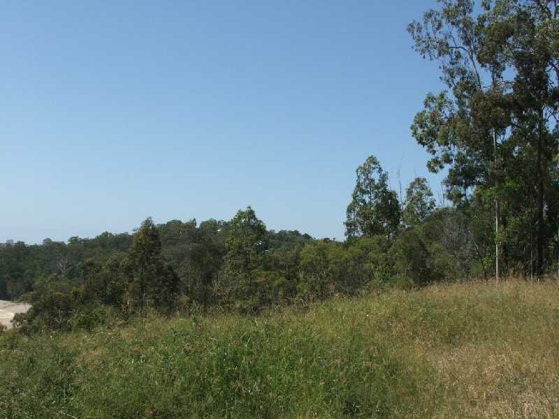 44 Sky Royal Terrace, Burleigh Heads QLD 4220