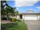 13 Eugenia Circuit, Robina QLD 4226