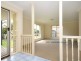 13 Eugenia Circuit, Robina QLD 4226