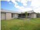 13 Eugenia Circuit, Robina QLD 4226