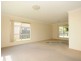 13 Eugenia Circuit, Robina QLD 4226