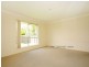 13 Eugenia Circuit, Robina QLD 4226