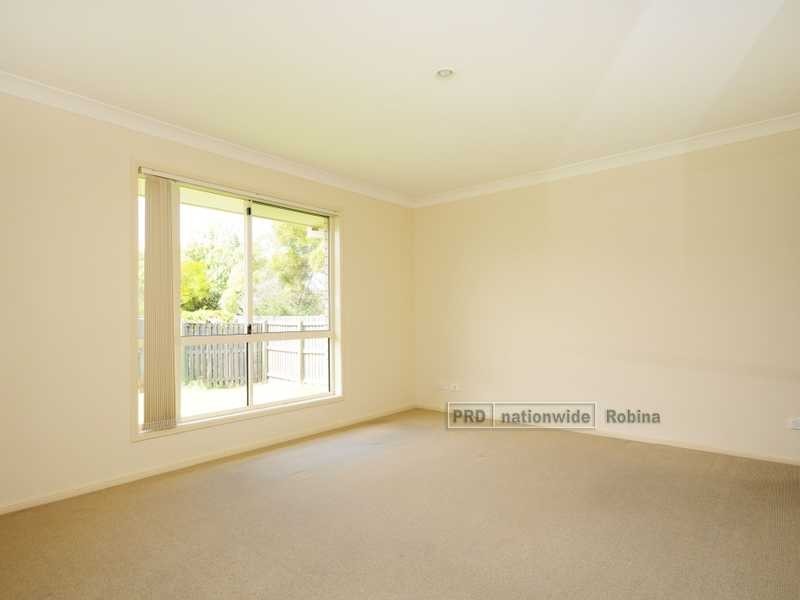 13 Eugenia Circuit, Robina QLD 4226