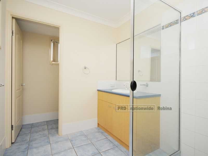 13 Eugenia Circuit, Robina QLD 4226