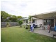 13 Eugenia Circuit, Robina QLD 4226