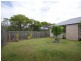 13 Eugenia Circuit, Robina QLD 4226