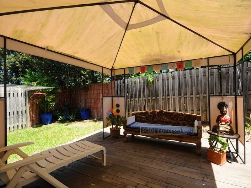 Unit 64/100 Franklin Drive, Mudgeeraba QLD 4213