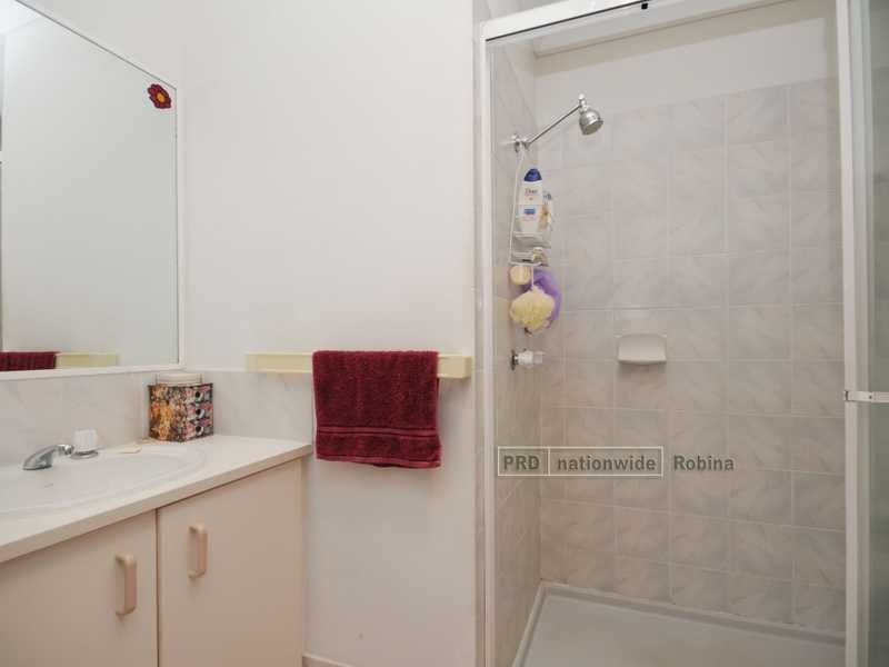 Unit 64/100 Franklin Drive, Mudgeeraba QLD 4213