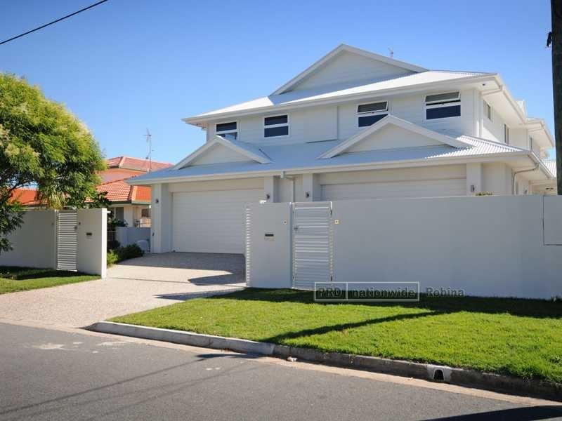 9 Barracuda Court, Palm Beach QLD 4221