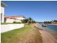 9 Barracuda Court, Palm Beach QLD 4221