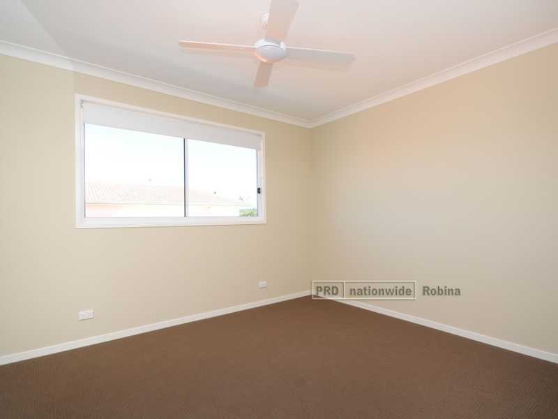 9 Barracuda Court, Palm Beach QLD 4221