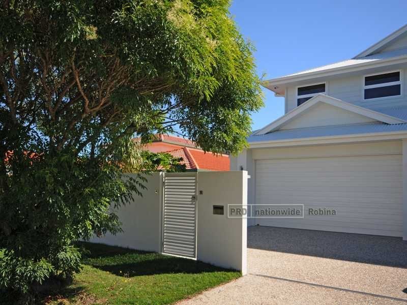 9 Barracuda Court, Palm Beach QLD 4221