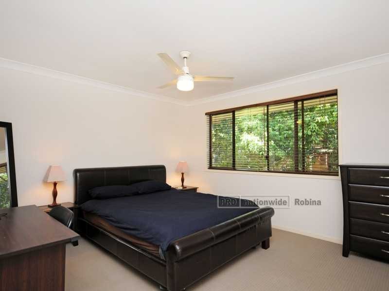24/10 Bridgman Drive, Reedy Creek QLD 4227
