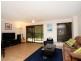 24/10 Bridgman Drive, Reedy Creek QLD 4227