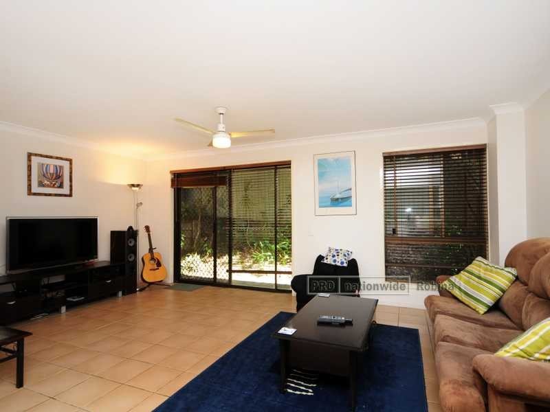 24/10 Bridgman Drive, Reedy Creek QLD 4227