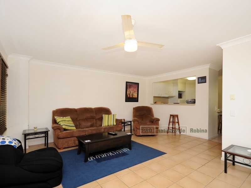 24/10 Bridgman Drive, Reedy Creek QLD 4227