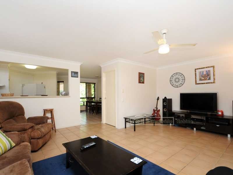 24/10 Bridgman Drive, Reedy Creek QLD 4227