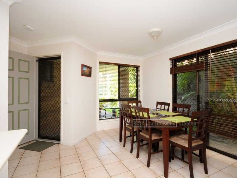 24/10 Bridgman Drive, Reedy Creek QLD 4227