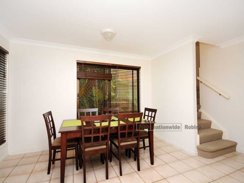 24/10 Bridgman Drive, Reedy Creek QLD 4227