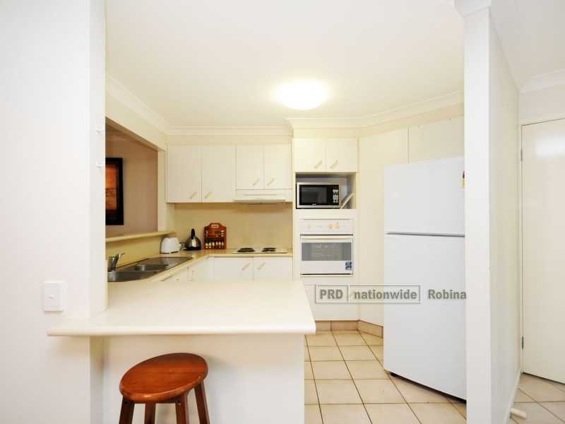 24/10 Bridgman Drive, Reedy Creek QLD 4227