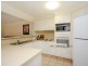 24/10 Bridgman Drive, Reedy Creek QLD 4227