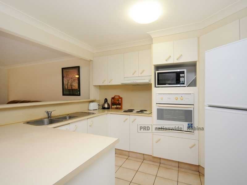 24/10 Bridgman Drive, Reedy Creek QLD 4227