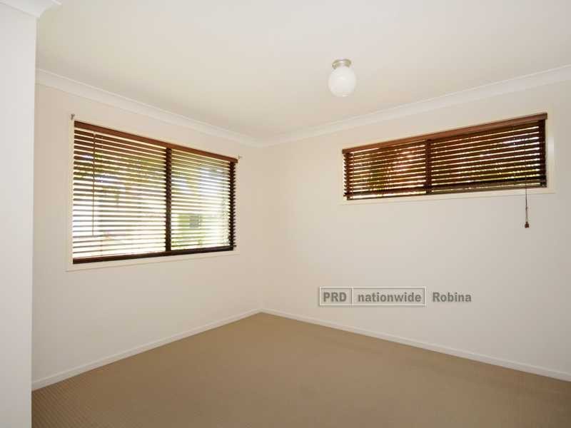 24/10 Bridgman Drive, Reedy Creek QLD 4227