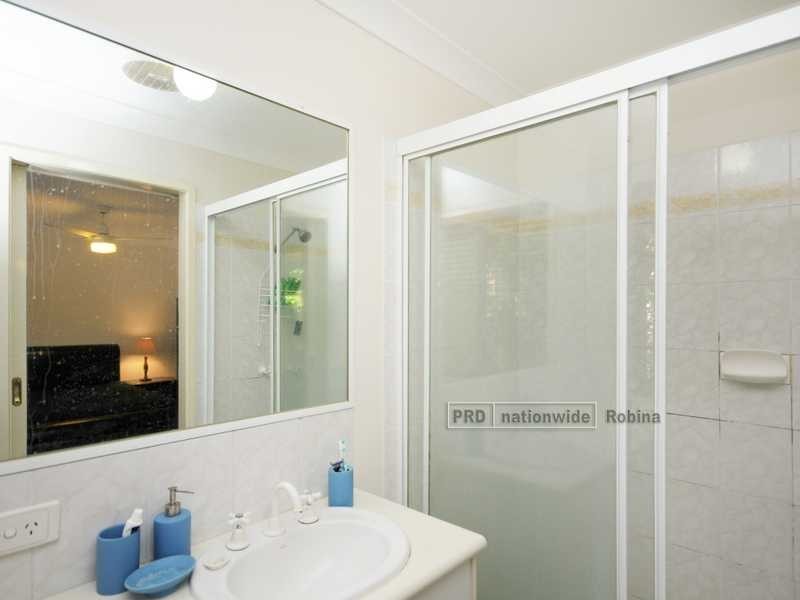 24/10 Bridgman Drive, Reedy Creek QLD 4227