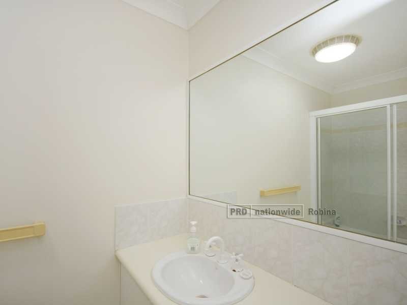 24/10 Bridgman Drive, Reedy Creek QLD 4227