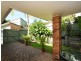 24/10 Bridgman Drive, Reedy Creek QLD 4227