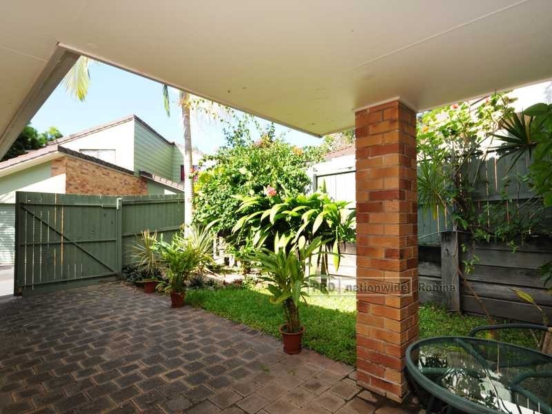 24/10 Bridgman Drive, Reedy Creek QLD 4227