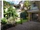 24/10 Bridgman Drive, Reedy Creek QLD 4227