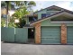 24/10 Bridgman Drive, Reedy Creek QLD 4227