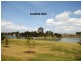 10 Lonsdale Place, Varsity Lakes QLD 4227
