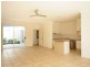 10 Lonsdale Place, Varsity Lakes QLD 4227