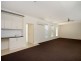 10 Lonsdale Place, Varsity Lakes QLD 4227