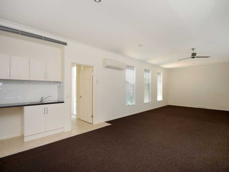 10 Lonsdale Place, Varsity Lakes QLD 4227