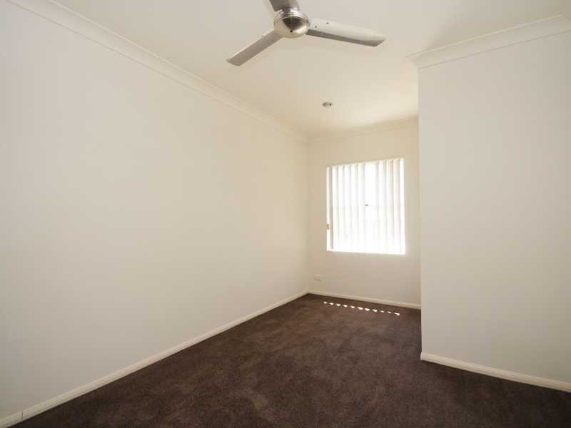 10 Lonsdale Place, Varsity Lakes QLD 4227