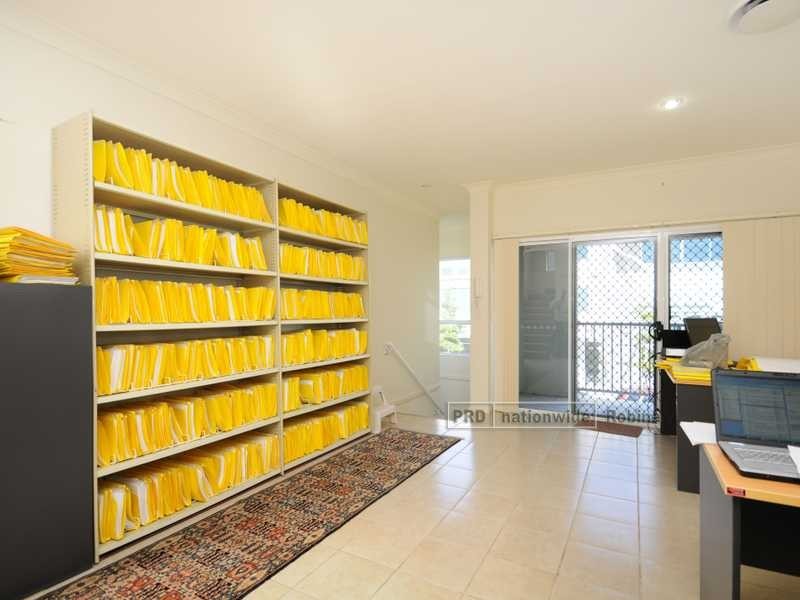 6/18 Lake Street, Varsity Lakes QLD 4227