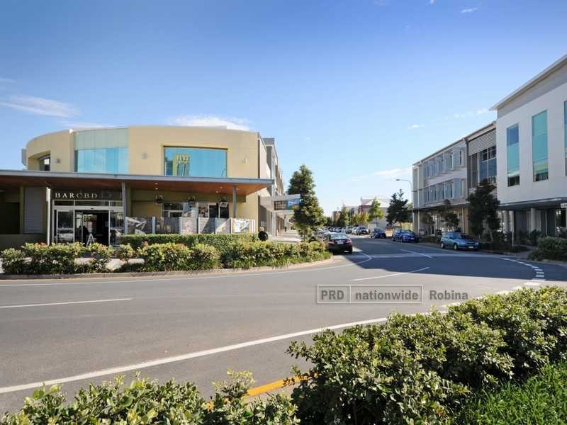 6/18 Lake Street, Varsity Lakes QLD 4227