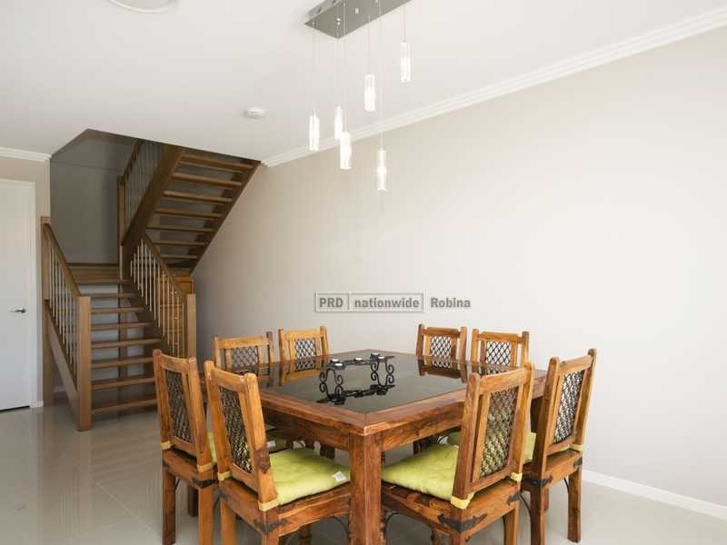 9B Barracuda Court, Palm Beach QLD 4221