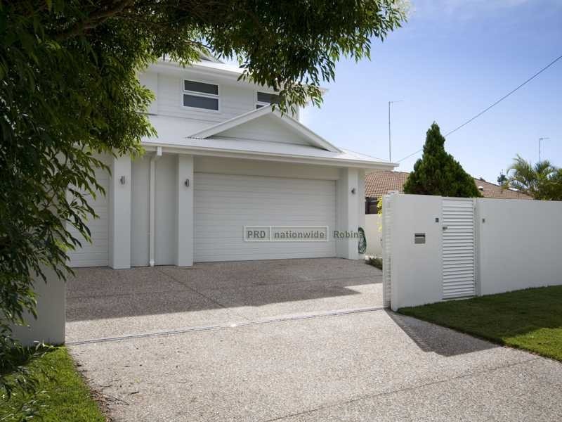 9B Barracuda Court, Palm Beach QLD 4221