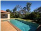 5 Protea Court, Robina QLD 4226