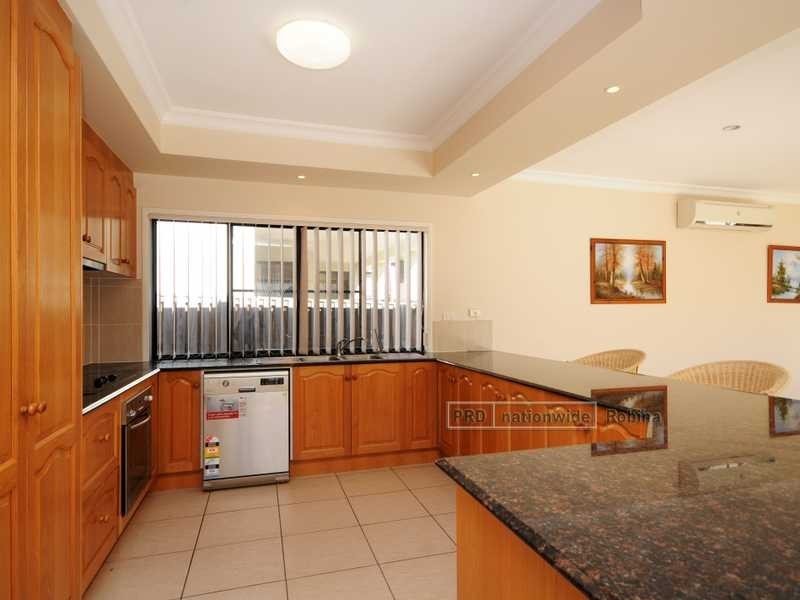 5 Protea Court, Robina QLD 4226