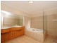 5 Protea Court, Robina QLD 4226